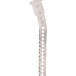 Eis & Alpin^Black Diamond Asymmetrical Flex Center Bars