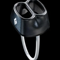 Sicherungsgeräte^Black Diamond ATC Belay/Rappel Device