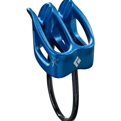 Sportklettern^Black Diamond ATC-XP Belay/Rappel Device