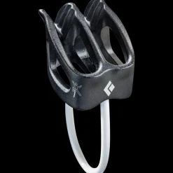 Sportklettern^Black Diamond ATC-XP Belay/Rappel Device