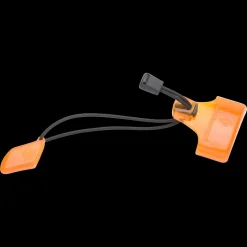 Eis & Alpin^Black Diamond Axe Protector