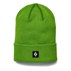 Mützen^Black Diamond Badge Beanie