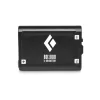Batterien & Ersatzteile|Beleuchtung^Black Diamond BD 1800 Battery