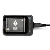 Batterien & Ersatzteile|Beleuchtung^Black Diamond BD 1800 Battery & Charger