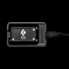 Batterien & Ersatzteile|Beleuchtung^Black Diamond BD 1500 Battery & Charger