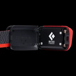 Batterien & Ersatzteile|Beleuchtung^Black Diamond BD 1500 Battery & Charger