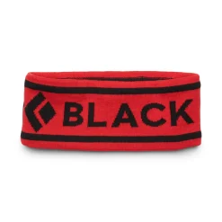 Eisklettern|Alpines Klettern^Black Diamond BD Headband
