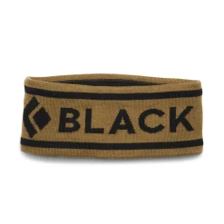 Eisklettern|Alpines Klettern^Black Diamond BD Headband