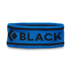 Eisklettern|Alpines Klettern^Black Diamond BD Headband