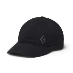 Caps^Black Diamond BD Heritage Cap