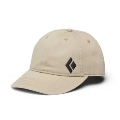 Caps^Black Diamond BD Heritage Cap