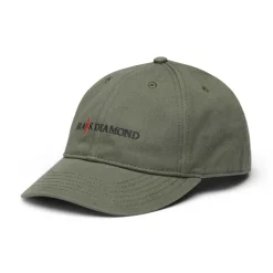 Caps^Black Diamond BD Heritage Cap