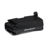 Batterien & Ersatzteile|Beleuchtung^Black Diamond BD LT Battery