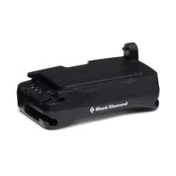 Batterien & Ersatzteile|Beleuchtung^Black Diamond BD LT Battery