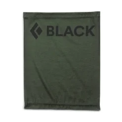 Mützen|Mützen^Black Diamond BD Neck Gaiter
