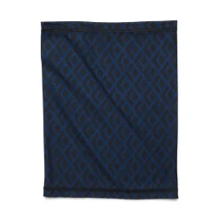 Mützen|Mützen^Black Diamond BD Neck Gaiter