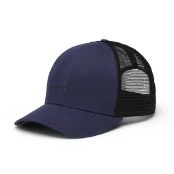 Caps|Fastpacking^Black Diamond BD Trucker Hat