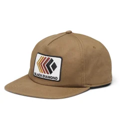 Caps^Black Diamond BD Washed Cap