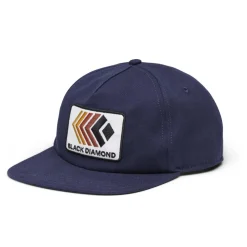 Caps^Black Diamond BD Washed Cap
