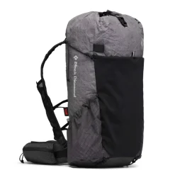 Fastpacking^Black Diamond Beta Light 30 Backpack
