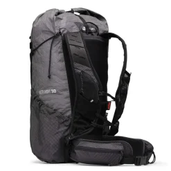 Fastpacking^Black Diamond Beta Light 30 Backpack