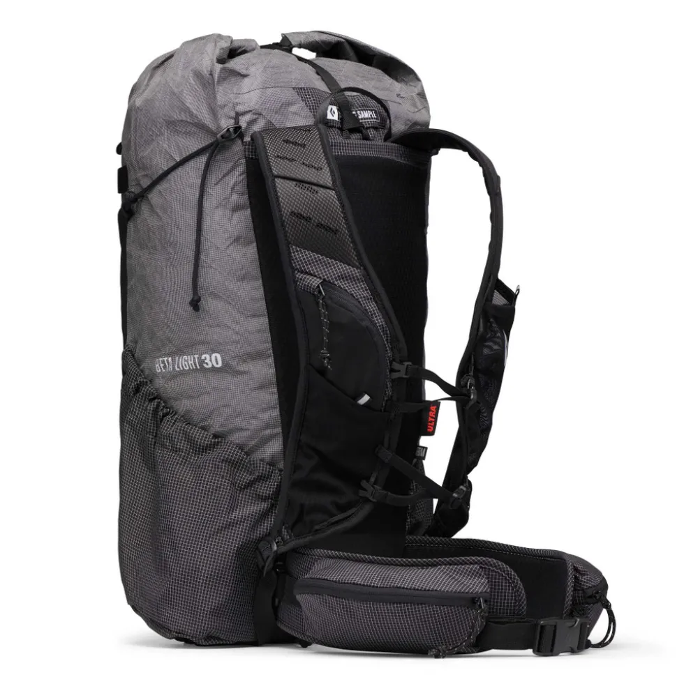 Fastpacking^Black Diamond Beta Light 30 Backpack