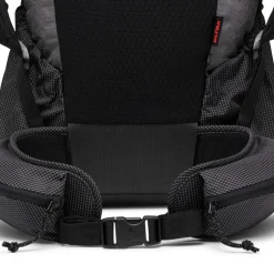 Fastpacking^Black Diamond Beta Light 30 Backpack