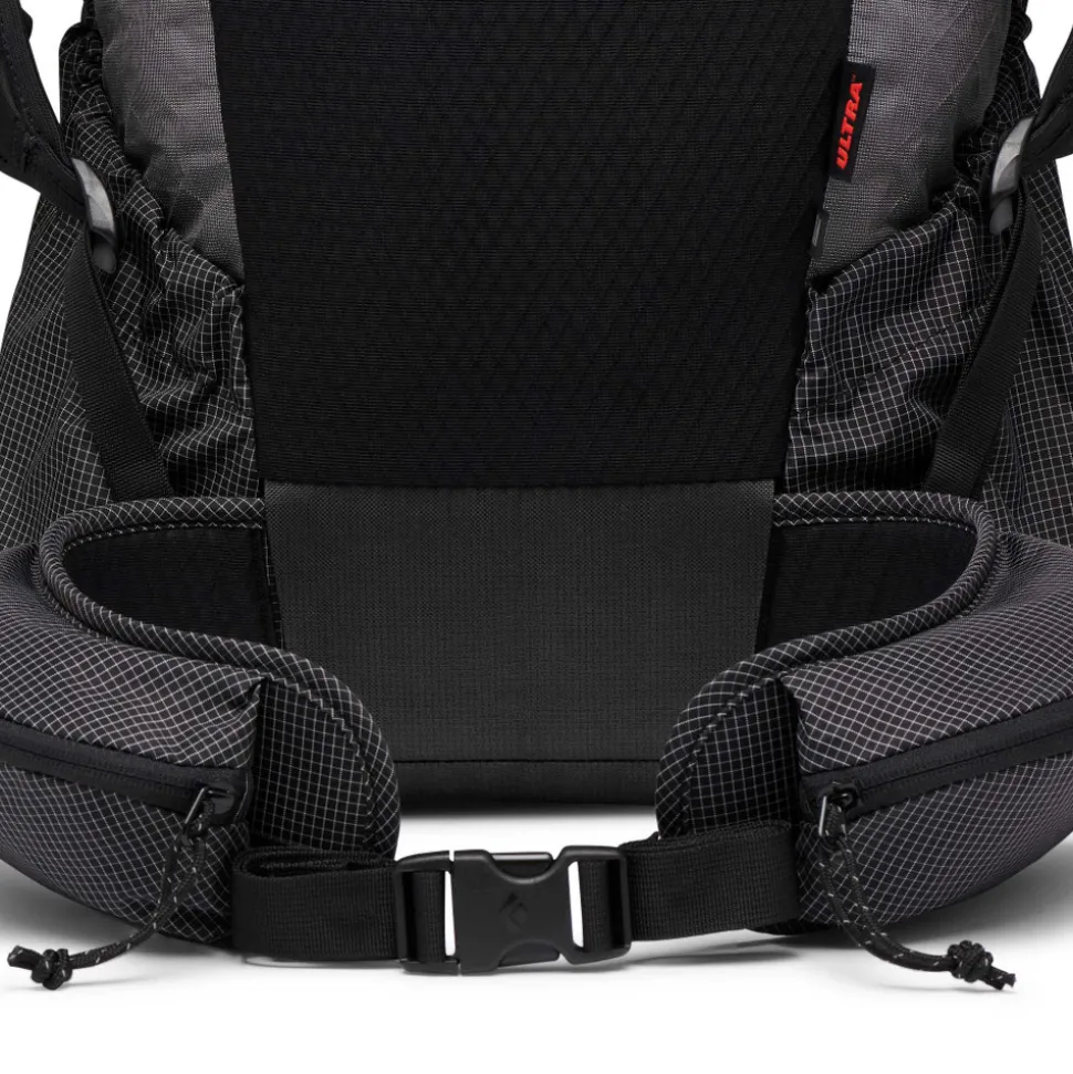 Fastpacking^Black Diamond Beta Light 30 Backpack