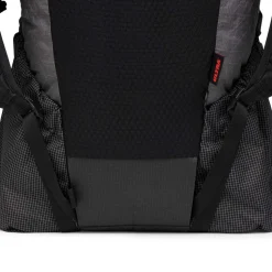Fastpacking^Black Diamond Beta Light 30 Backpack