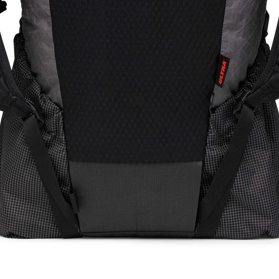 Fastpacking^Black Diamond Beta Light 30 Backpack