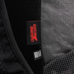 Fastpacking^Black Diamond Beta Light 30 Backpack
