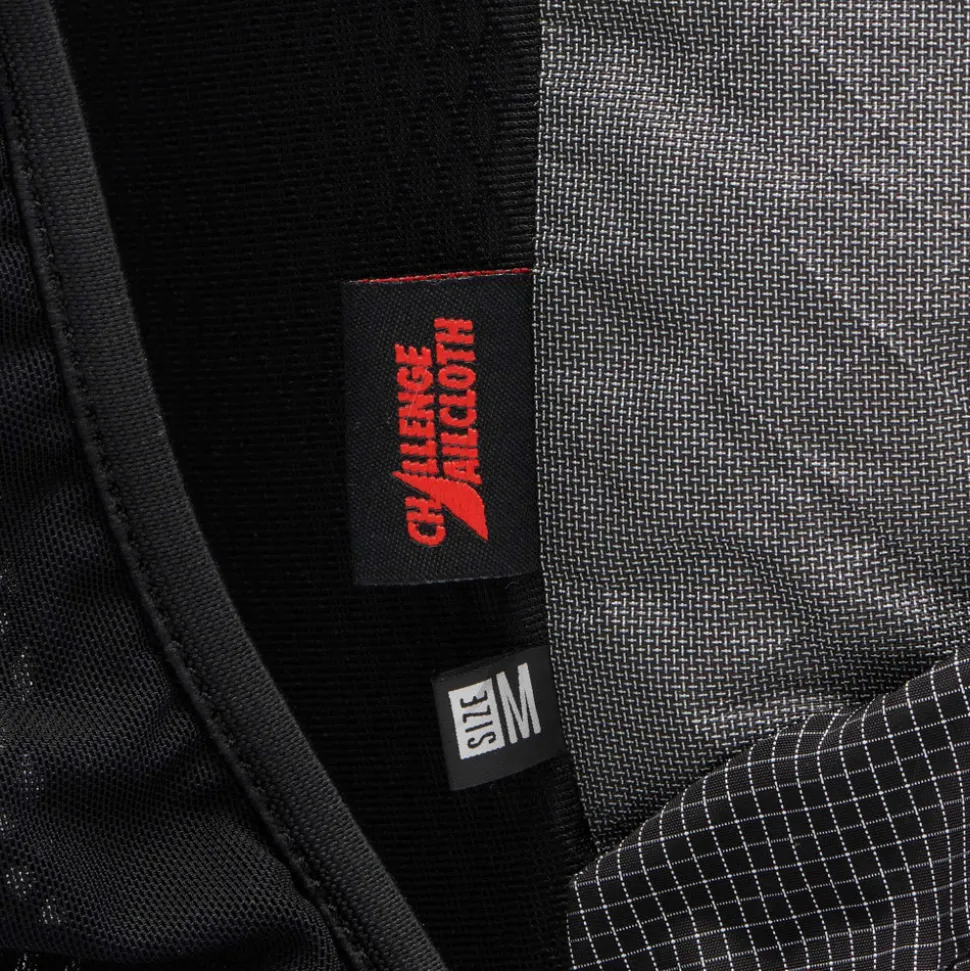 Fastpacking^Black Diamond Beta Light 30 Backpack