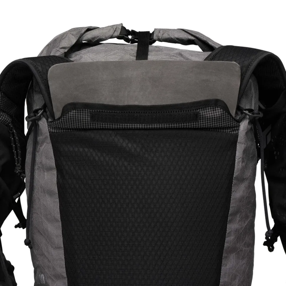 Fastpacking^Black Diamond Beta Light 30 Backpack
