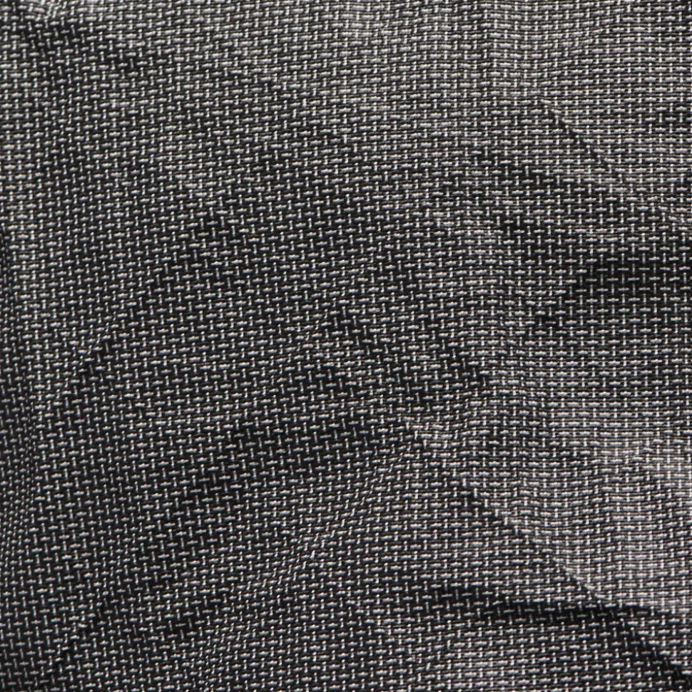 Fastpacking^Black Diamond Beta Light 30 Backpack