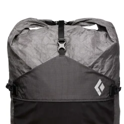 Fastpacking^Black Diamond Beta Light 30 Backpack