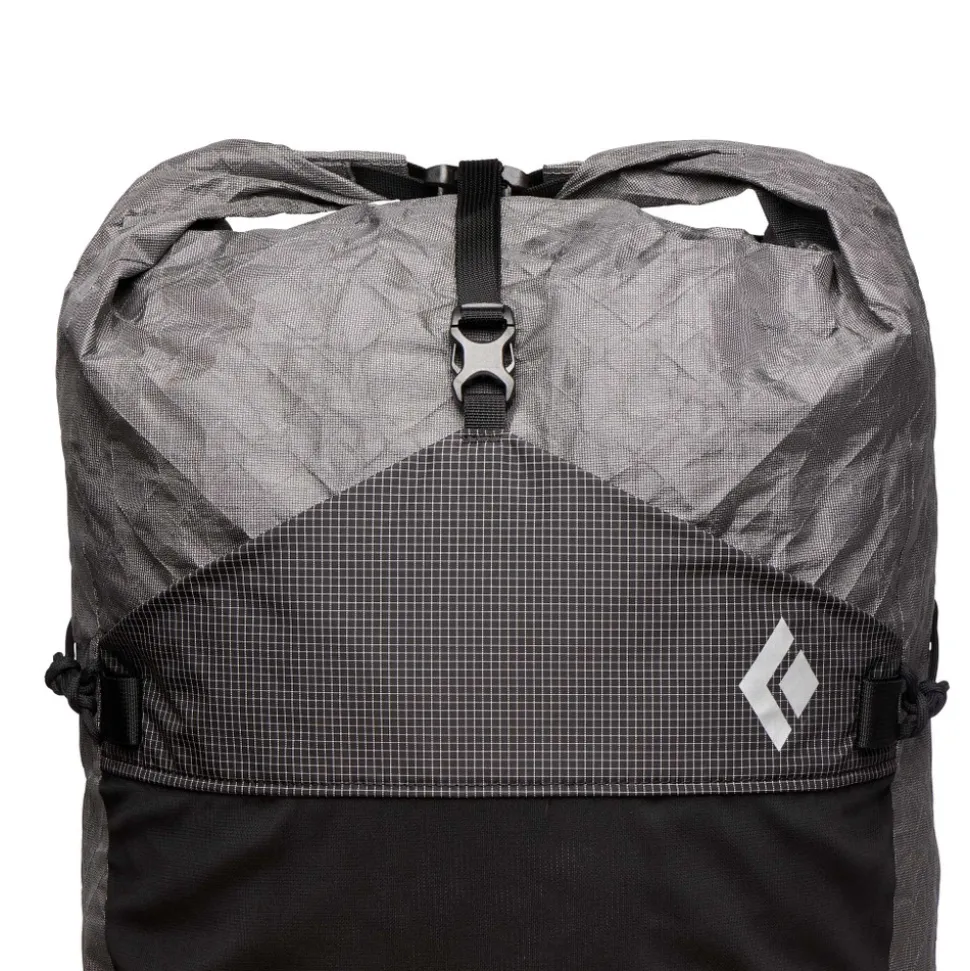 Fastpacking^Black Diamond Beta Light 30 Backpack