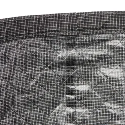 Fastpacking^Black Diamond Beta Light 30 Backpack