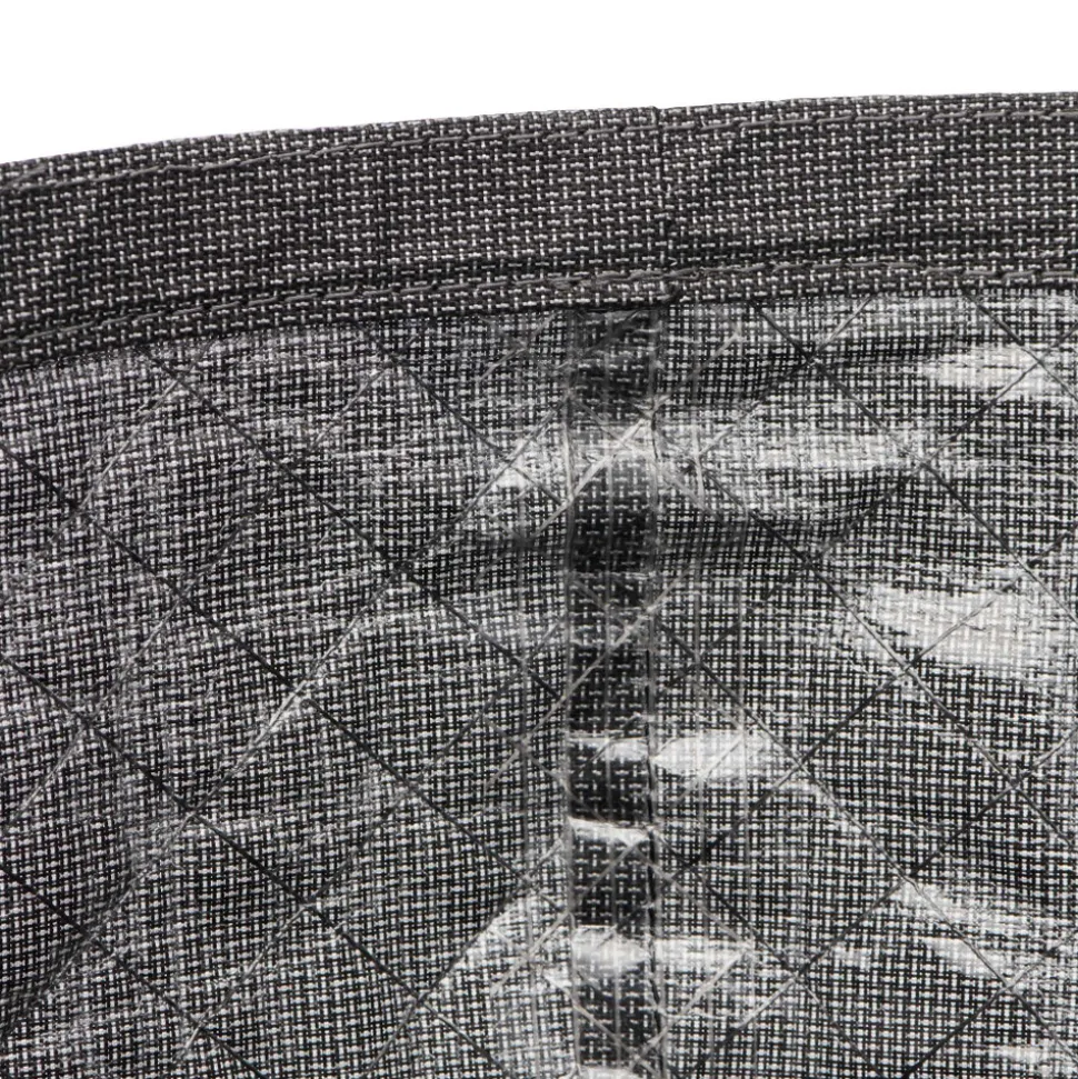 Fastpacking^Black Diamond Beta Light 30 Backpack