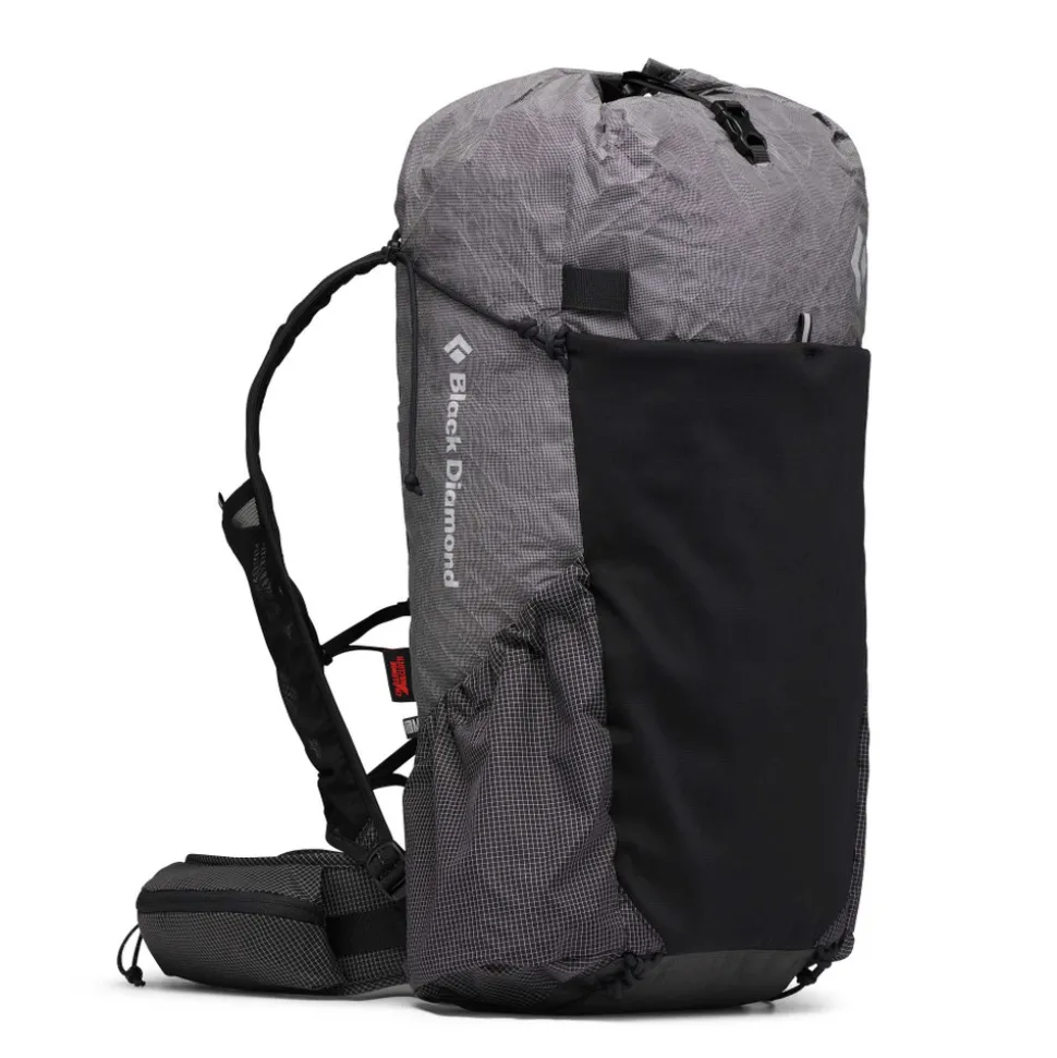 Fastpacking^Black Diamond Beta Light 30 Backpack