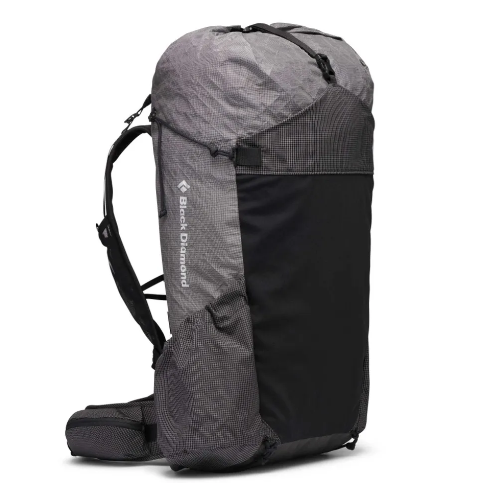 Fastpacking^Black Diamond Beta Light 45 Backpack