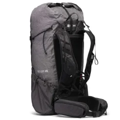Fastpacking^Black Diamond Beta Light 45 Backpack