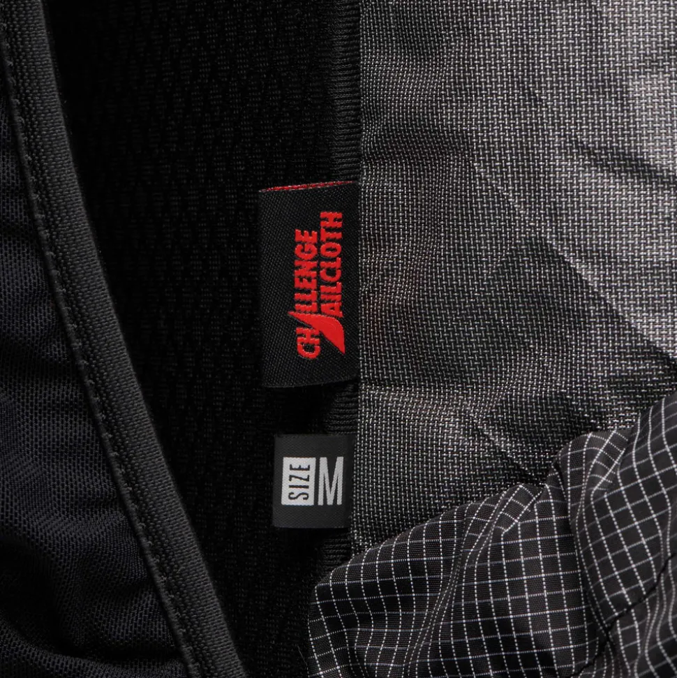Fastpacking^Black Diamond Beta Light 45 Backpack
