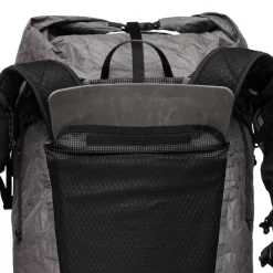 Fastpacking^Black Diamond Beta Light 45 Backpack