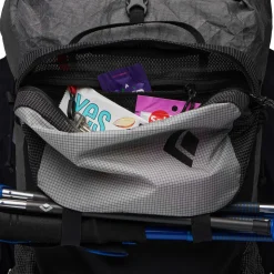 Fastpacking^Black Diamond Beta Light Satellite Bag