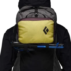 Fastpacking^Black Diamond Beta Light Satellite Bag