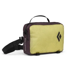 Fastpacking^Black Diamond Beta Light Satellite Bag
