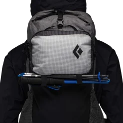 Fastpacking^Black Diamond Beta Light Satellite Bag