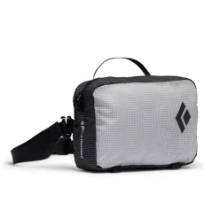 Fastpacking^Black Diamond Beta Light Satellite Bag