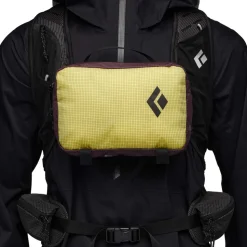 Fastpacking^Black Diamond Beta Light Satellite Bag