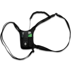 Lawinensicherheit|Lawinenausrüstung^Black Diamond Recon X Avalanche Beacon